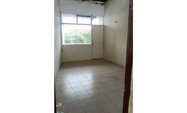 Apartamento en venta en el recreo