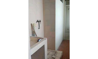Apartamento en venta en el recreo