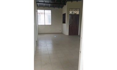 Apartamento en venta en el recreo
