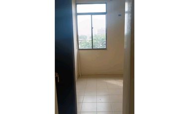 Apartamento en venta en el recreo