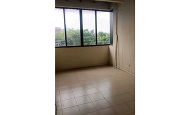 Apartamento en venta en el recreo