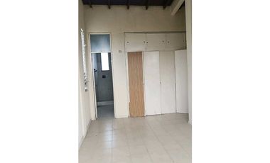 Apartamento en venta en el recreo