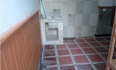 ARRIENDO CASA CIUDAD JARDIN BARRANQUILLA