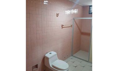 ARRIENDO CASA CIUDAD JARDIN BARRANQUILLA