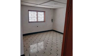 ARRIENDO CASA CIUDAD JARDIN BARRANQUILLA