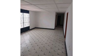 ARRIENDO CASA CIUDAD JARDIN BARRANQUILLA