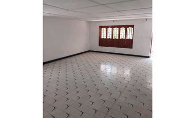 ARRIENDO CASA CIUDAD JARDIN BARRANQUILLA