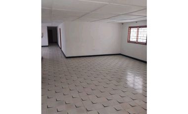 ARRIENDO CASA CIUDAD JARDIN BARRANQUILLA