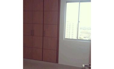 Apartamento en arriendo en Monteverde