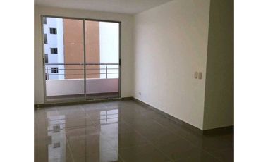 Apartamento en arriendo en Monteverde