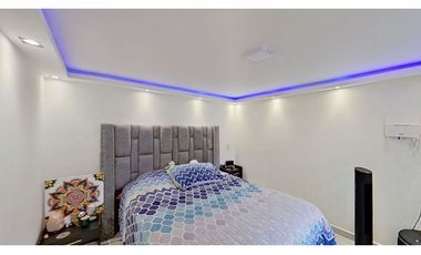 Apartamento En MAJAGUA – Bello, Antioquia, ¡Espacio Premium! 💰$315M🔥