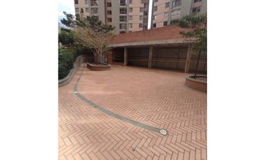 Apartamento En MAJAGUA – Bello, Antioquia, ¡Espacio Premium! 💰$315M🔥