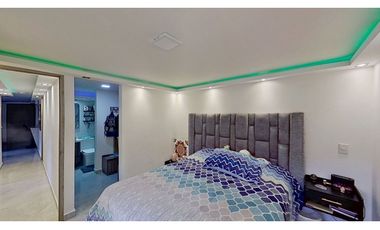 Apartamento En MAJAGUA – Bello, Antioquia, ¡Espacio Premium! 💰$315M🔥