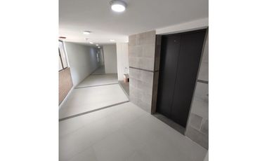 Apartamento En MAJAGUA – Bello, Antioquia, ¡Espacio Premium! 💰$315M🔥