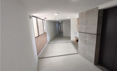Apartamento En MAJAGUA – Bello, Antioquia, ¡Espacio Premium! 💰$315M🔥