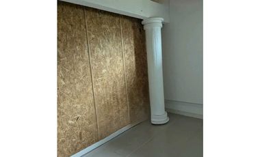 Casa en arriendo comercial o para vivienda en la castellana