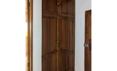 Casa en arriendo comercial o para vivienda en la castellana