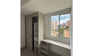 ¡SOLO CONTADO! Apartamento Dúplex En Guayabal Medellín 💰$310M ✨