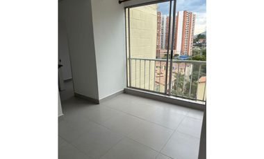 ¡SOLO CONTADO! Apartamento Dúplex En Guayabal Medellín 💰$310M ✨