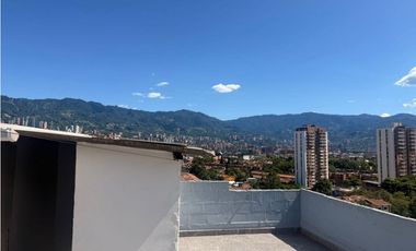 ¡SOLO CONTADO! Apartamento Dúplex En Guayabal Medellín 💰$310M ✨