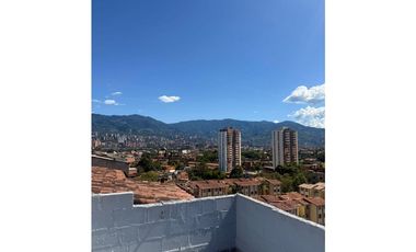 ¡SOLO CONTADO! Apartamento Dúplex En Guayabal Medellín 💰$310M ✨
