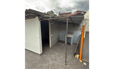 ¡SOLO CONTADO! Apartamento Dúplex En Guayabal Medellín 💰$310M ✨