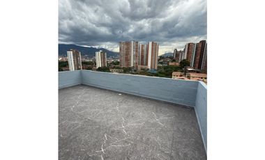 ¡SOLO CONTADO! Apartamento Dúplex En Guayabal Medellín 💰$310M ✨