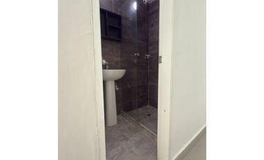 ¡SOLO CONTADO! Apartamento Dúplex En Guayabal Medellín 💰$310M ✨