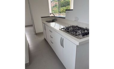 ¡SOLO CONTADO! Apartamento Dúplex En Guayabal Medellín 💰$310M ✨