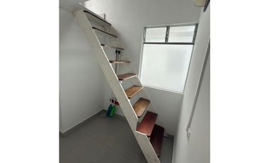 ¡SOLO CONTADO! Apartamento Dúplex En Guayabal Medellín 💰$310M ✨