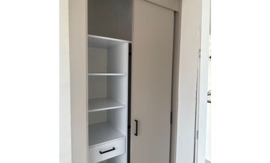 ¡SOLO CONTADO! Apartamento Dúplex En Guayabal Medellín 💰$310M ✨