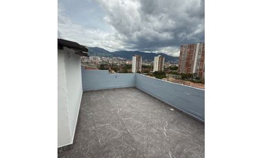 ¡SOLO CONTADO! Apartamento Dúplex En Guayabal Medellín 💰$310M ✨