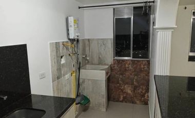 Apartamento En Mirasol Campestre Bello – Linda Vista 💰$230M 💎