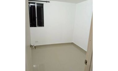 Apartamento En Mirasol Campestre Bello – Linda Vista 💰$230M 💎