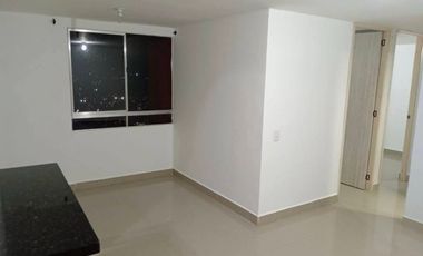 Apartamento En Mirasol Campestre Bello – Linda Vista 💰$230M 💎