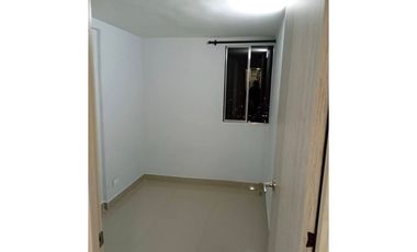 Apartamento En Mirasol Campestre Bello – Linda Vista 💰$230M 💎