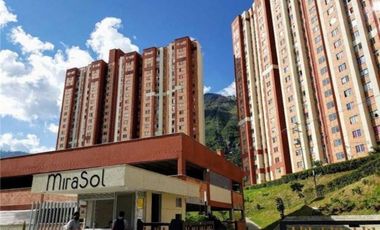 Apartamento En Mirasol Campestre Bello – Linda Vista 💰$230M 💎