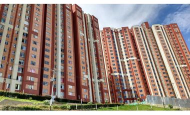 Apartamento En Mirasol Campestre Bello – Linda Vista 💰$230M 💎