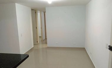 Apartamento En Mirasol Campestre Bello – Linda Vista 💰$230M 💎