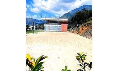 Apartamento En Mirasol Campestre Bello – Linda Vista 💰$230M 💎