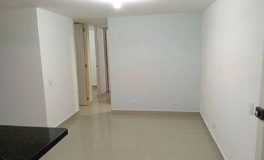 Apartamento En Mirasol Campestre Bello – Linda Vista 💰$230M 💎