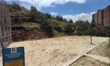 Apartamento En Mirasol Campestre Bello – Linda Vista 💰$230M 💎
