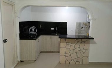 Apartamento En Mirasol Campestre Bello – Linda Vista 💰$230M 💎