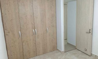 Apartamento En Mirasol Campestre Bello – Linda Vista 💰$230M 💎