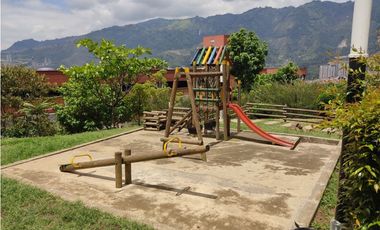 Apartamento En Mirasol Campestre Bello – Linda Vista 💰$230M 💎