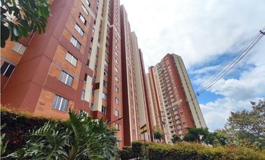 Apartamento En Mirasol Campestre Bello – Linda Vista 💰$230M 💎