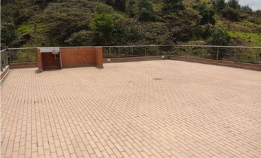 Apartamento En Mirasol Campestre Bello – Linda Vista 💰$230M 💎