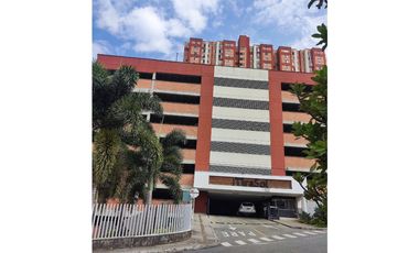 Apartamento En Mirasol Campestre Bello – Linda Vista 💰$230M 💎