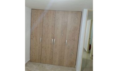Apartamento En Mirasol Campestre Bello – Linda Vista 💰$230M 💎