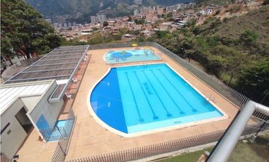 Apartamento En Mirasol Campestre Bello – Linda Vista 💰$230M 💎